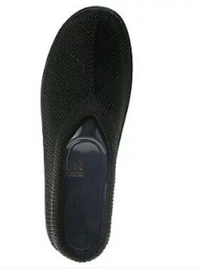 Spring Step Tender Women's Slip-On Shoes Size 37 US 4